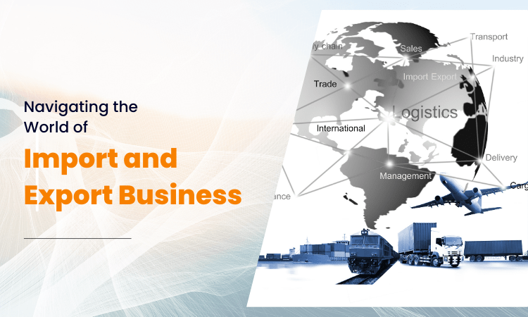 Diligent Productions Team